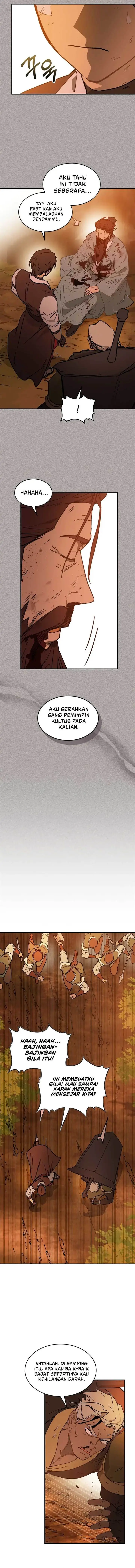 image-komik-chronicles-of-the-martial-gods-return-chapter-110-2/11