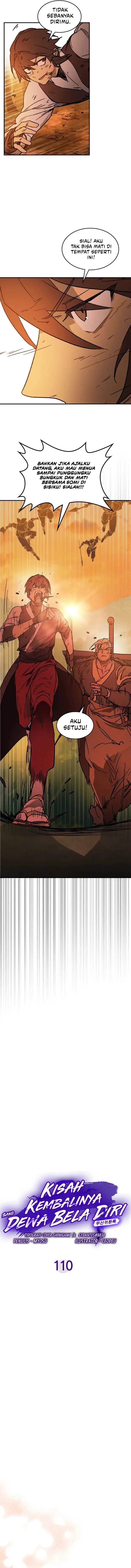 image-komik-chronicles-of-the-martial-gods-return-chapter-110-3/11