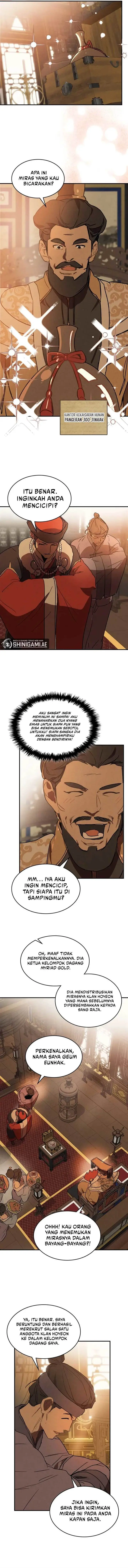 image-komik-chronicles-of-the-martial-gods-return-chapter-110-4/11