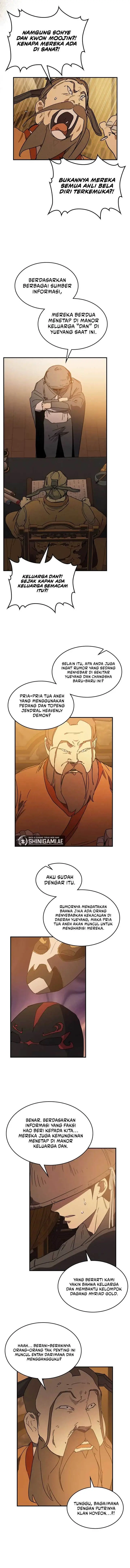 image-komik-chronicles-of-the-martial-gods-return-chapter-110-7/11