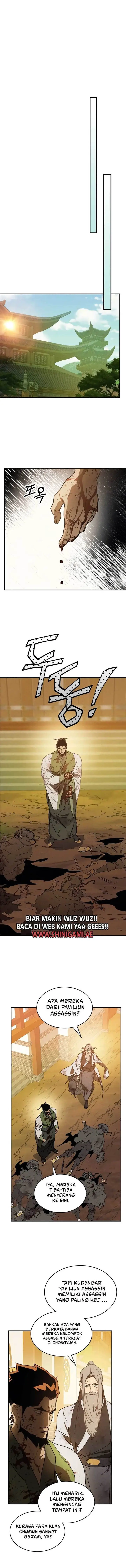 image-komik-chronicles-of-the-martial-gods-return-chapter-110-9/11