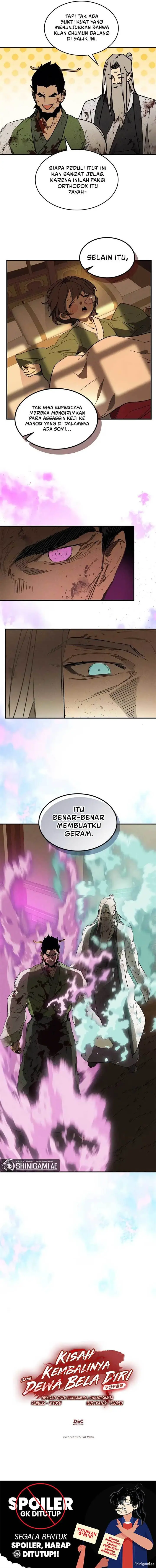 image-komik-chronicles-of-the-martial-gods-return-chapter-110-10/11