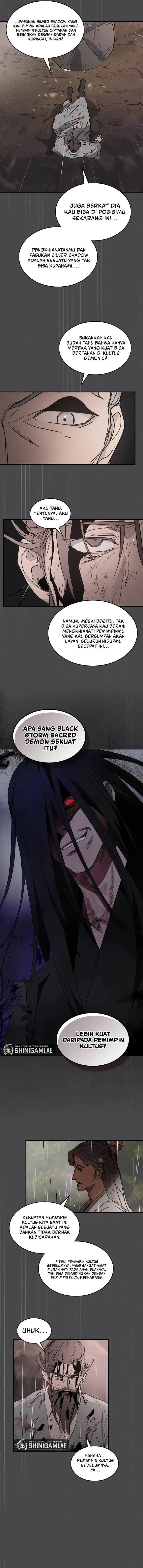 image-komik-chronicles-of-the-martial-gods-return-chapter-111-1/11