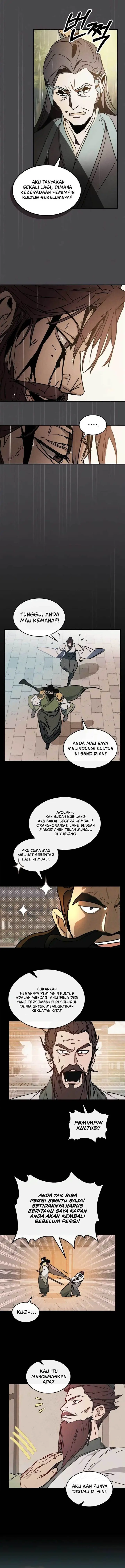 image-komik-chronicles-of-the-martial-gods-return-chapter-111-2/11