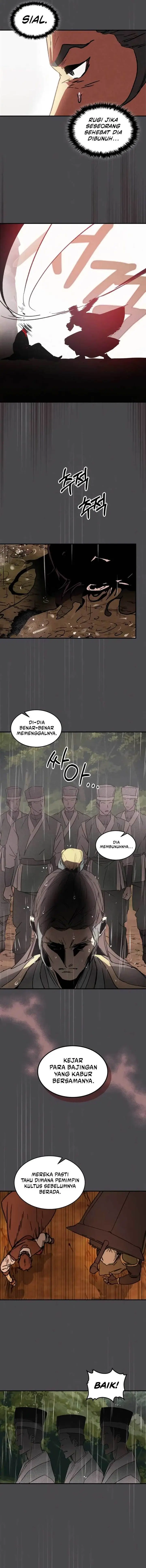 image-komik-chronicles-of-the-martial-gods-return-chapter-111-4/11