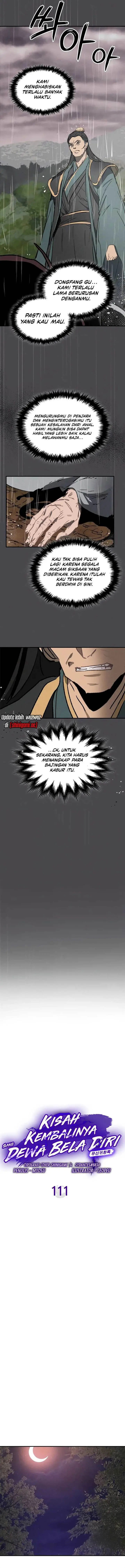 image-komik-chronicles-of-the-martial-gods-return-chapter-111-5/11