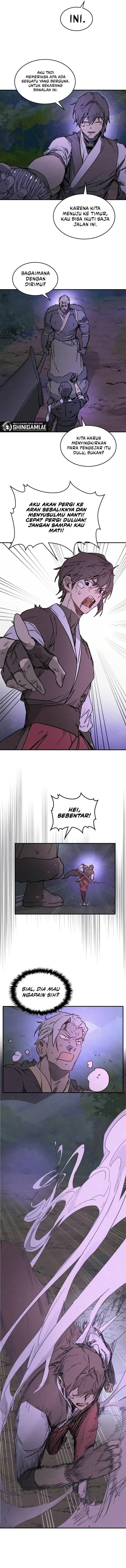 image-komik-chronicles-of-the-martial-gods-return-chapter-111-7/11