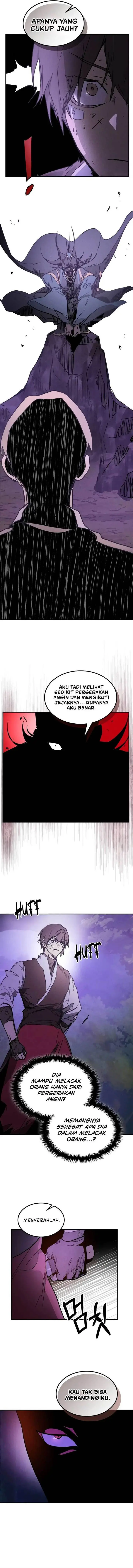 image-komik-chronicles-of-the-martial-gods-return-chapter-111-9/11