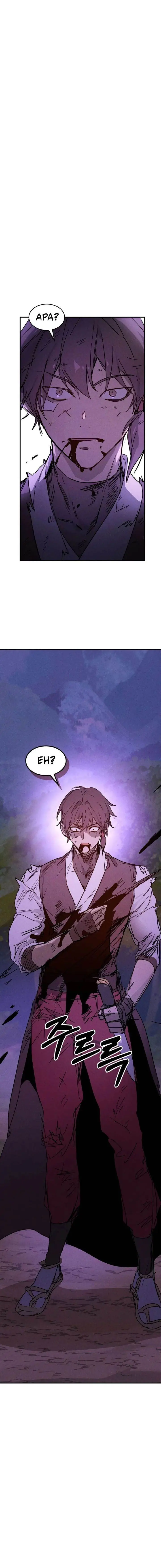 image-komik-chronicles-of-the-martial-gods-return-chapter-112-0/16