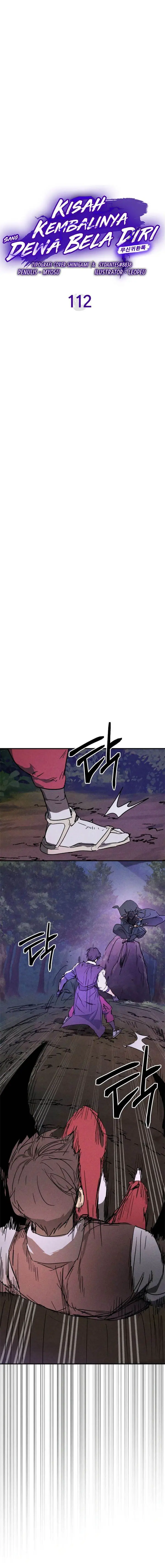 image-komik-chronicles-of-the-martial-gods-return-chapter-112-1/16