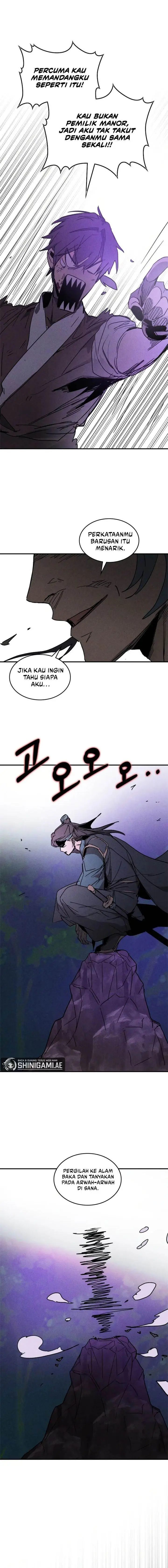 image-komik-chronicles-of-the-martial-gods-return-chapter-112-3/16