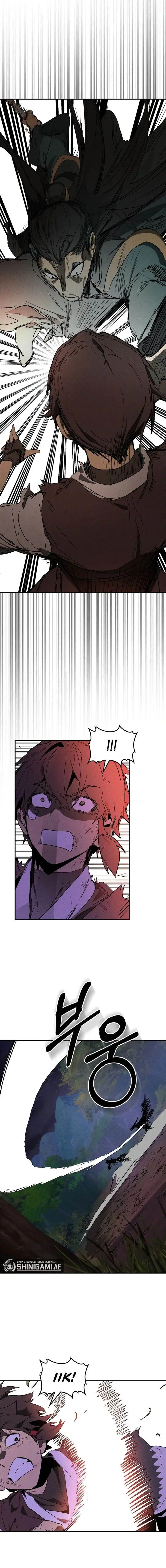 image-komik-chronicles-of-the-martial-gods-return-chapter-112-4/16