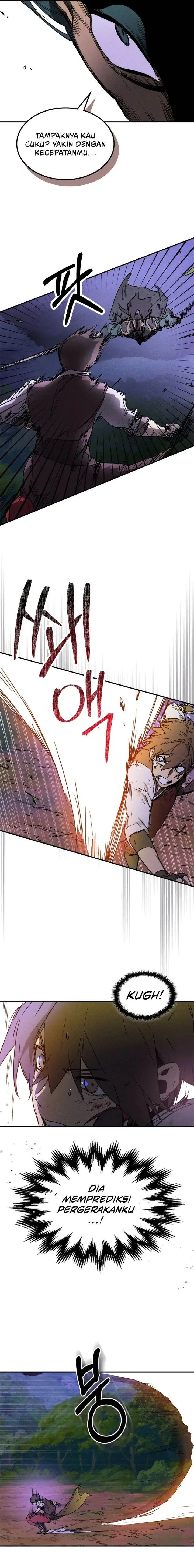 image-komik-chronicles-of-the-martial-gods-return-chapter-112-5/16