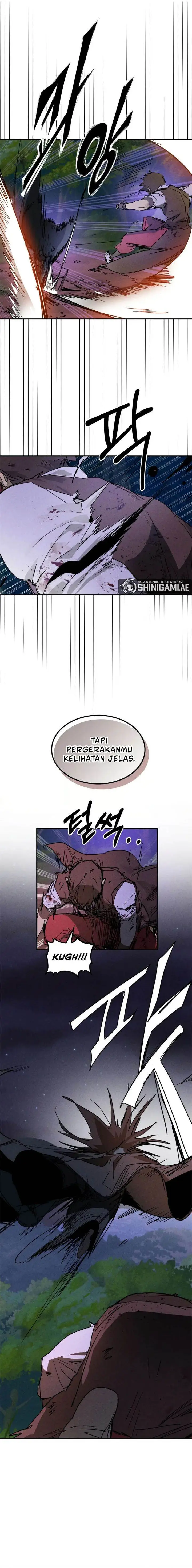image-komik-chronicles-of-the-martial-gods-return-chapter-112-6/16