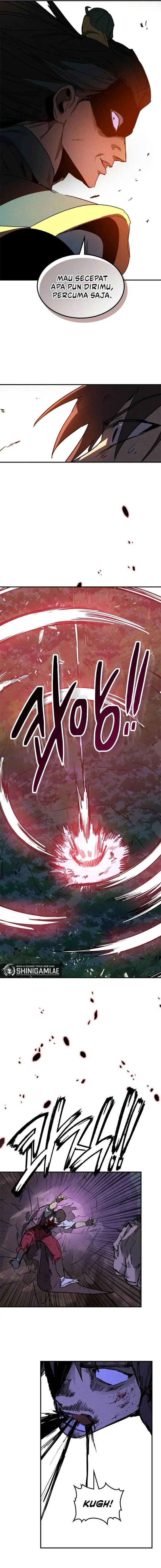 image-komik-chronicles-of-the-martial-gods-return-chapter-112-7/16