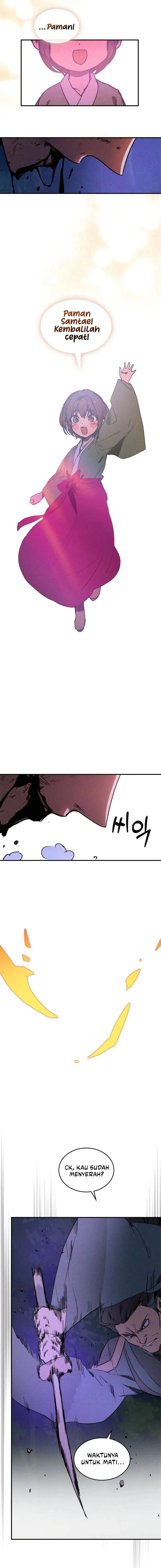 image-komik-chronicles-of-the-martial-gods-return-chapter-112-9/16