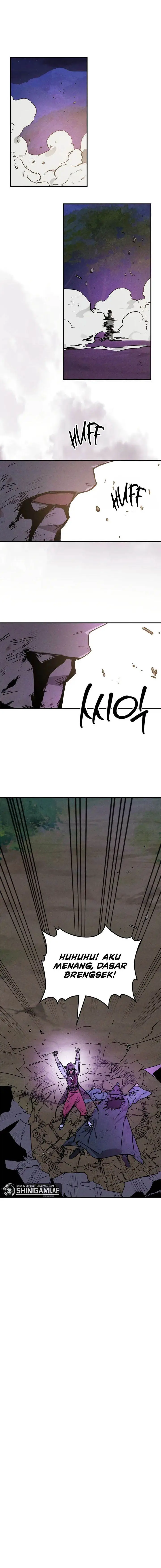 image-komik-chronicles-of-the-martial-gods-return-chapter-112-12/16