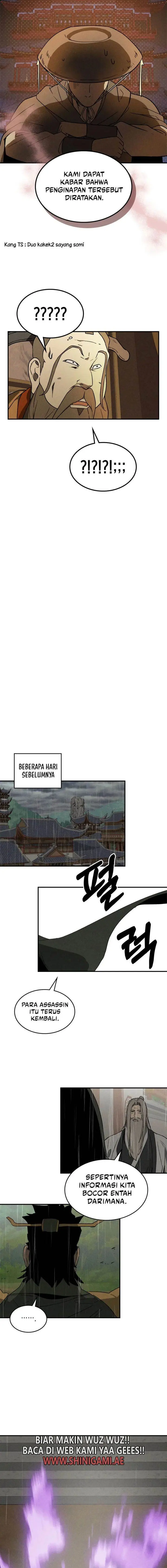 image-komik-chronicles-of-the-martial-gods-return-chapter-112-14/16