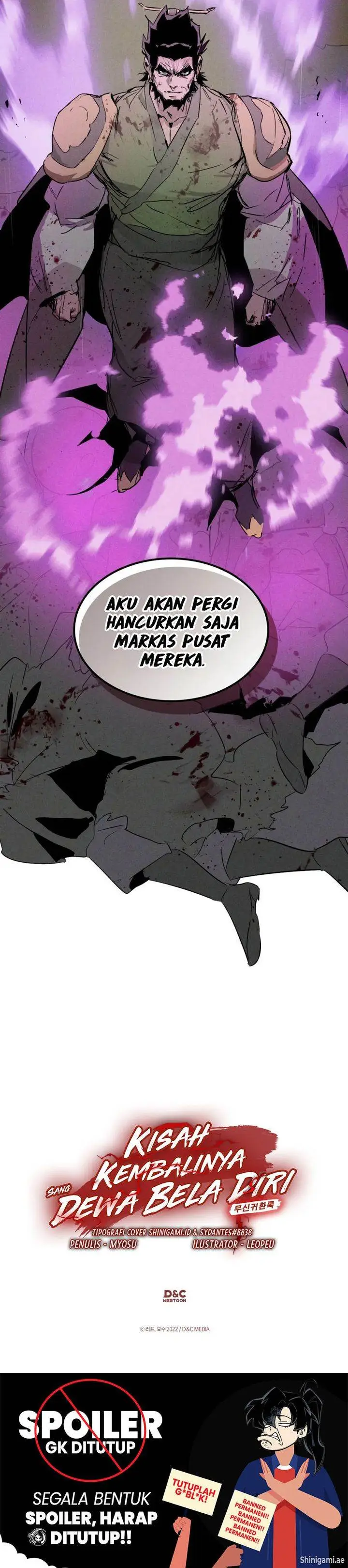 image-komik-chronicles-of-the-martial-gods-return-chapter-112-15/16