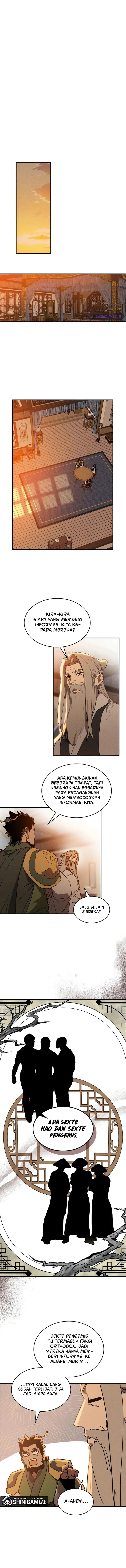image-komik-chronicles-of-the-martial-gods-return-chapter-113-0/10
