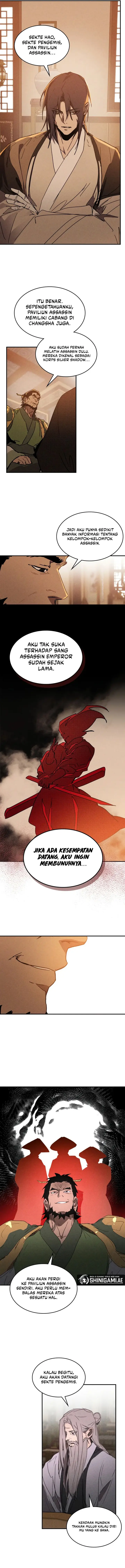 image-komik-chronicles-of-the-martial-gods-return-chapter-113-1/10