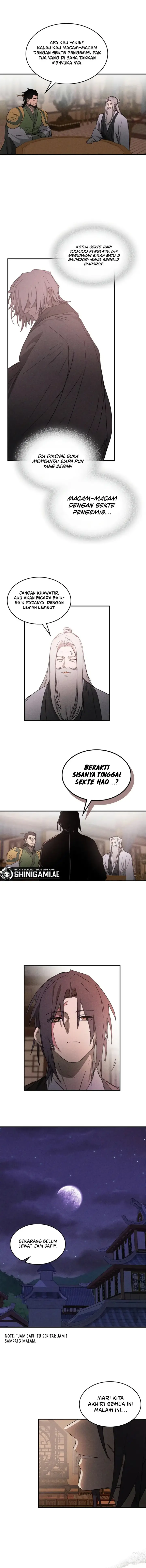 image-komik-chronicles-of-the-martial-gods-return-chapter-113-2/10
