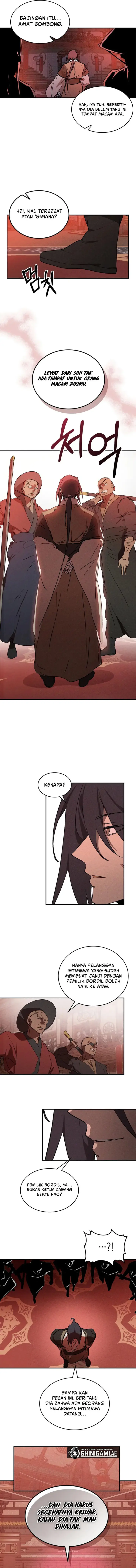 image-komik-chronicles-of-the-martial-gods-return-chapter-113-5/10