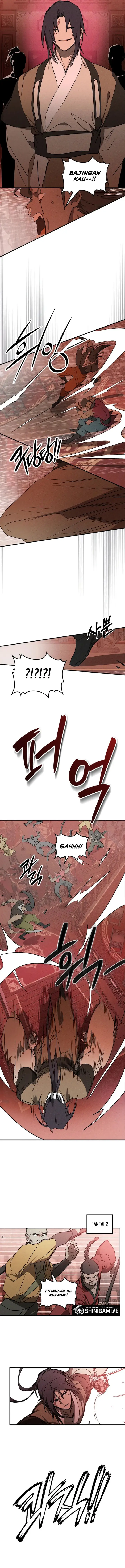 image-komik-chronicles-of-the-martial-gods-return-chapter-113-6/10