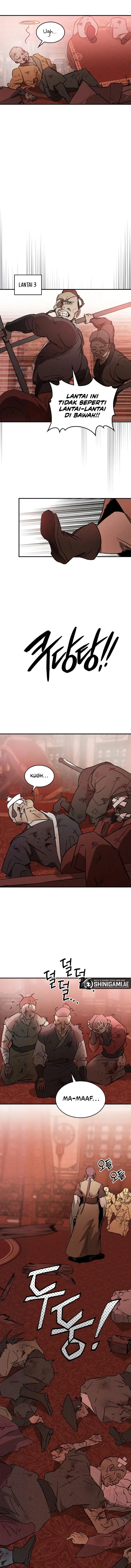 image-komik-chronicles-of-the-martial-gods-return-chapter-113-7/10