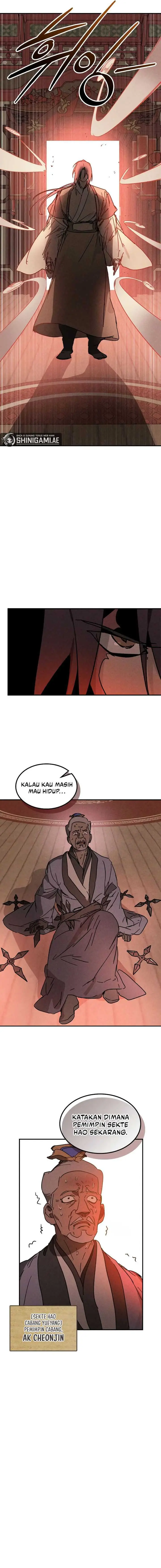 image-komik-chronicles-of-the-martial-gods-return-chapter-114-1/16