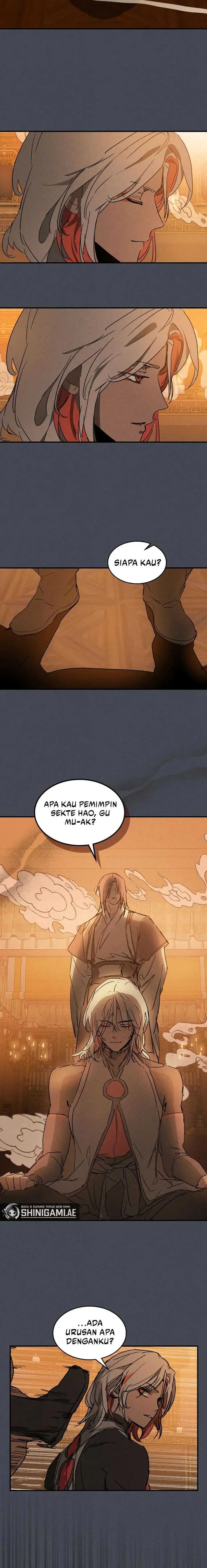 image-komik-chronicles-of-the-martial-gods-return-chapter-114-3/16
