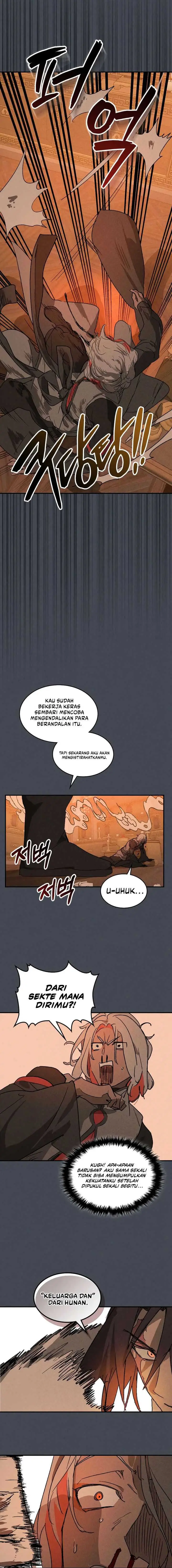 image-komik-chronicles-of-the-martial-gods-return-chapter-114-4/16