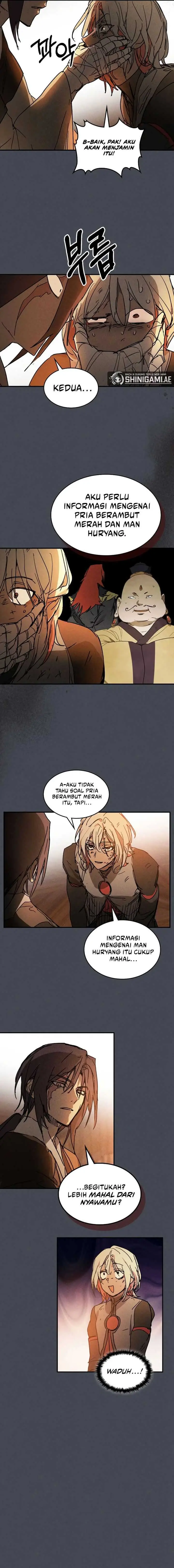 image-komik-chronicles-of-the-martial-gods-return-chapter-114-6/16
