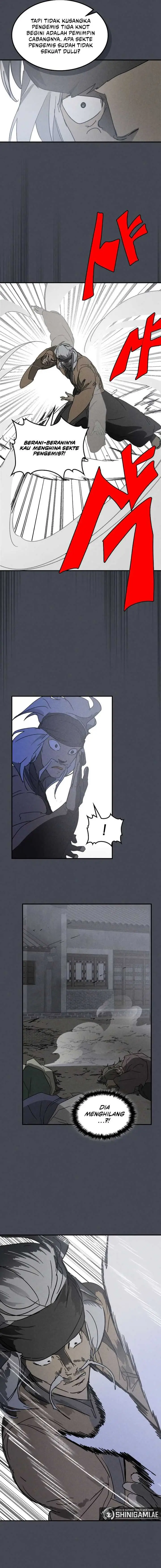 image-komik-chronicles-of-the-martial-gods-return-chapter-114-8/16