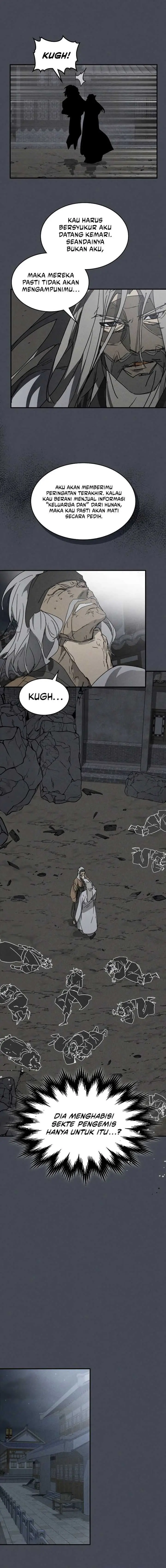 image-komik-chronicles-of-the-martial-gods-return-chapter-114-9/16