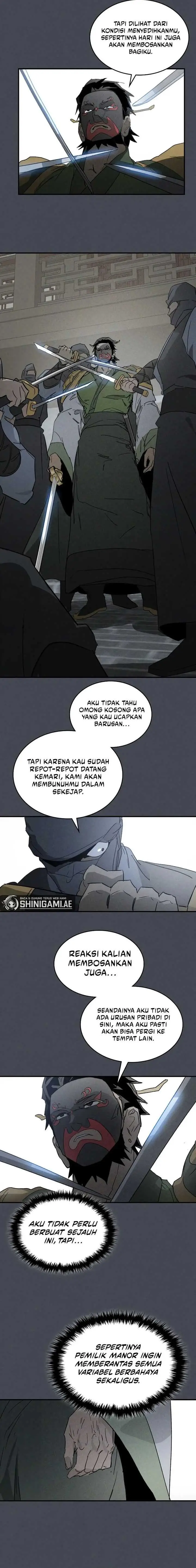 image-komik-chronicles-of-the-martial-gods-return-chapter-114-11/16