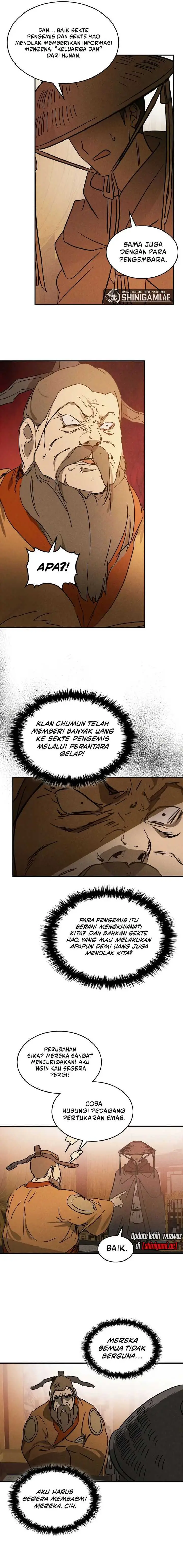 image-komik-chronicles-of-the-martial-gods-return-chapter-114-13/16