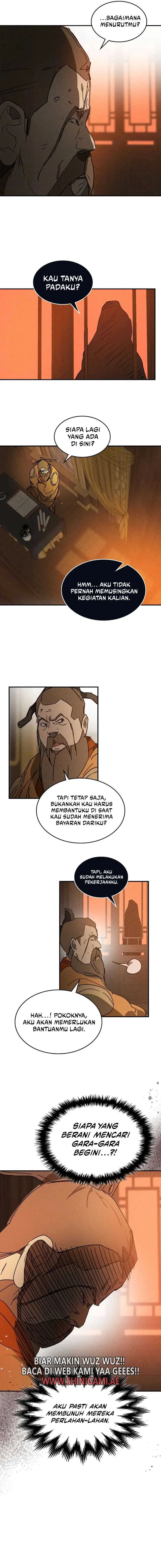 image-komik-chronicles-of-the-martial-gods-return-chapter-114-14/16