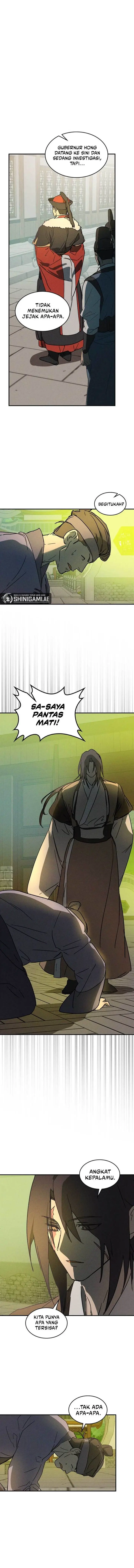 image-komik-chronicles-of-the-martial-gods-return-chapter-116-0/14