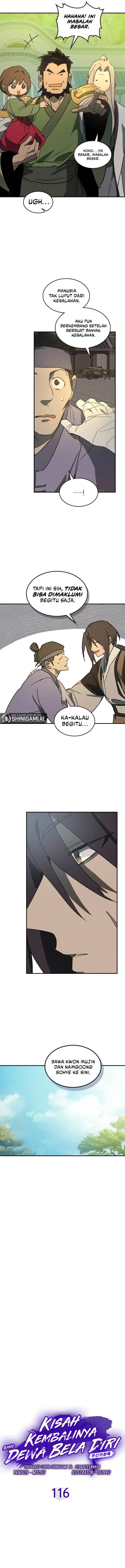 image-komik-chronicles-of-the-martial-gods-return-chapter-116-1/14
