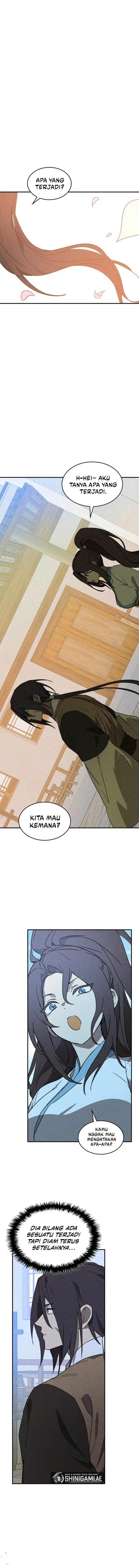 image-komik-chronicles-of-the-martial-gods-return-chapter-116-2/14