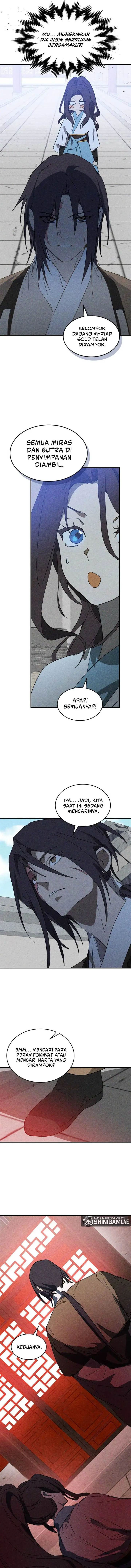 image-komik-chronicles-of-the-martial-gods-return-chapter-116-3/14
