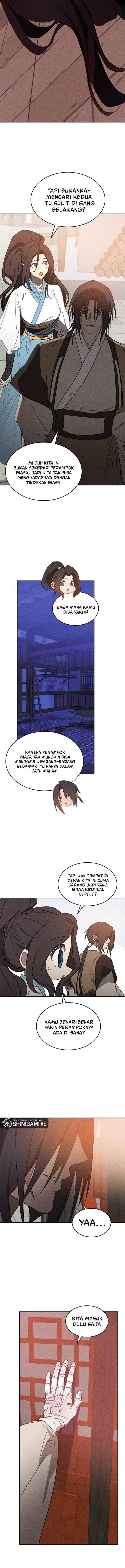 image-komik-chronicles-of-the-martial-gods-return-chapter-116-4/14