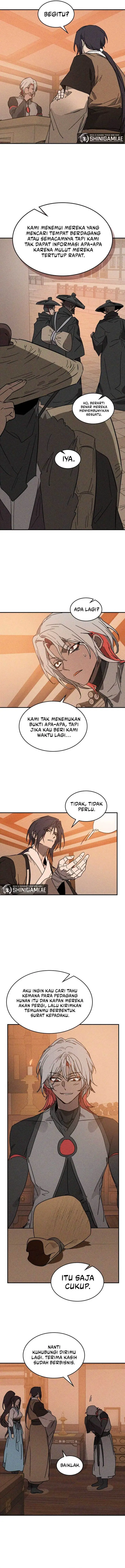 image-komik-chronicles-of-the-martial-gods-return-chapter-116-7/14
