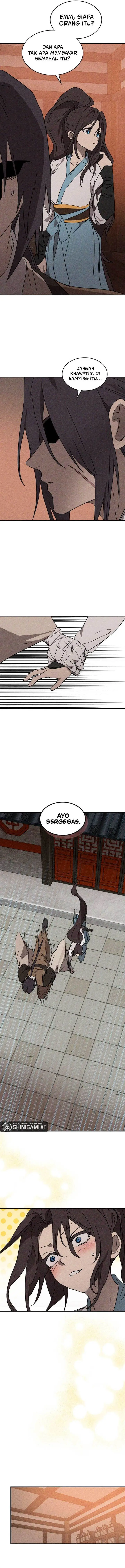 image-komik-chronicles-of-the-martial-gods-return-chapter-116-8/14