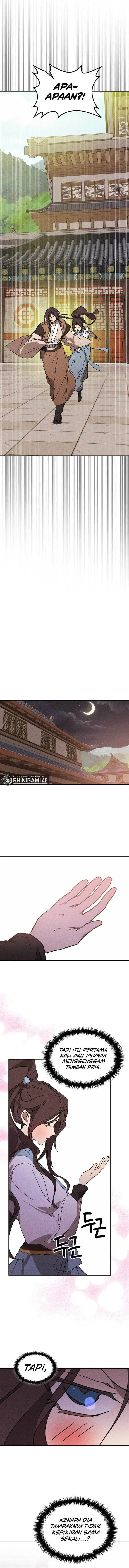 image-komik-chronicles-of-the-martial-gods-return-chapter-116-10/14