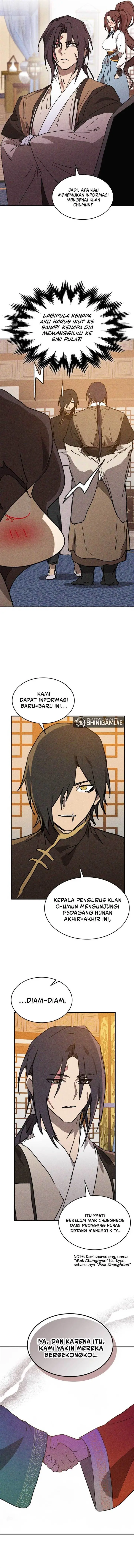 image-komik-chronicles-of-the-martial-gods-return-chapter-116-11/14