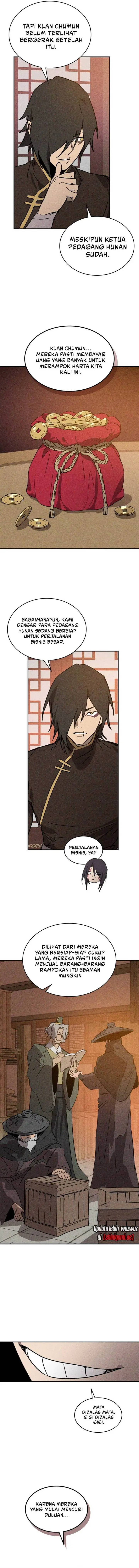 image-komik-chronicles-of-the-martial-gods-return-chapter-116-12/14