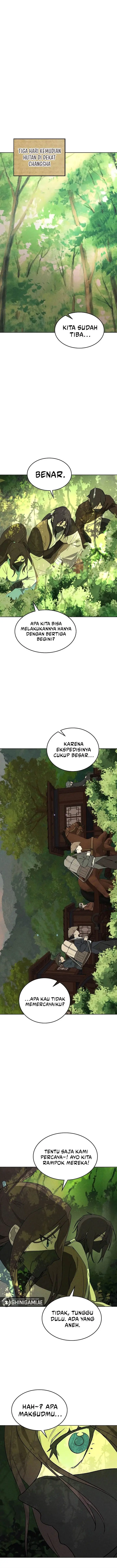 image-komik-chronicles-of-the-martial-gods-return-chapter-117-0/14