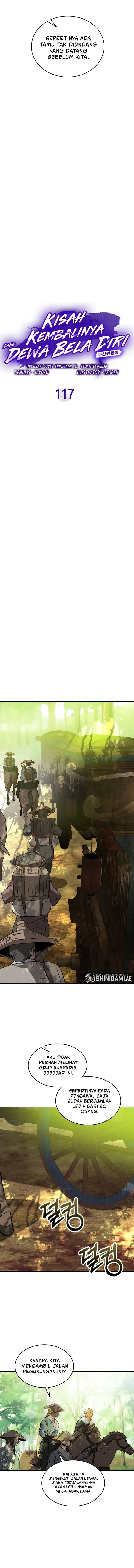 image-komik-chronicles-of-the-martial-gods-return-chapter-117-1/14